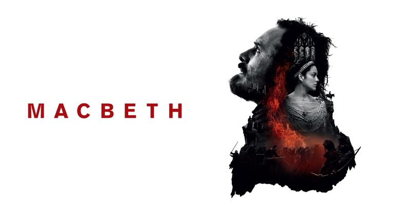 Macbeth