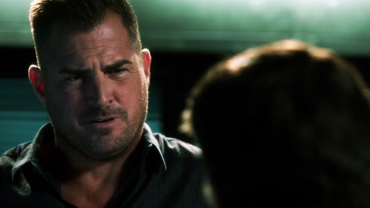 Geld, Gewalt und Gift