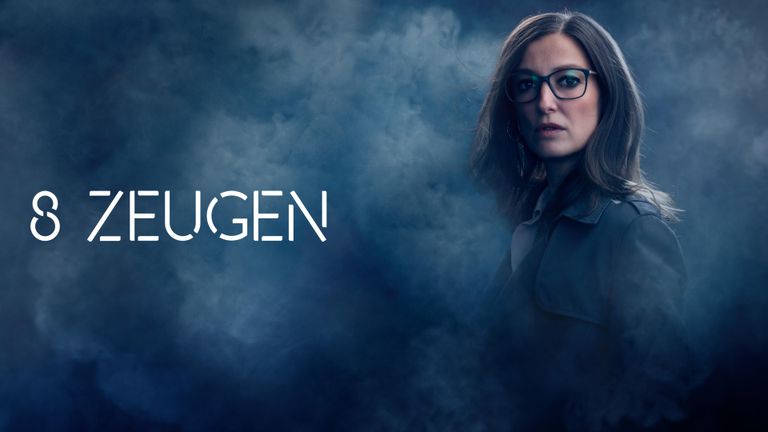 8 Zeugen