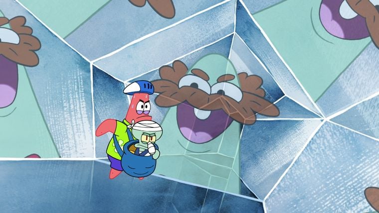 episode 6