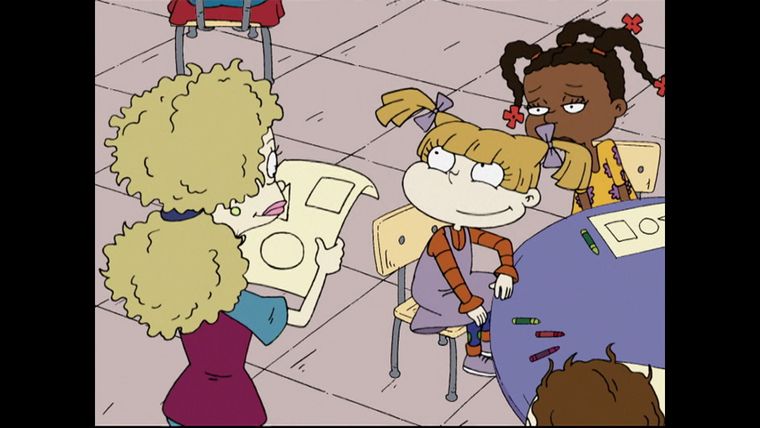 episode 19