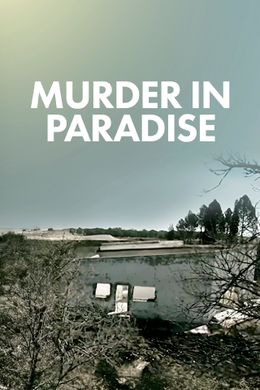 Mord im Paradies