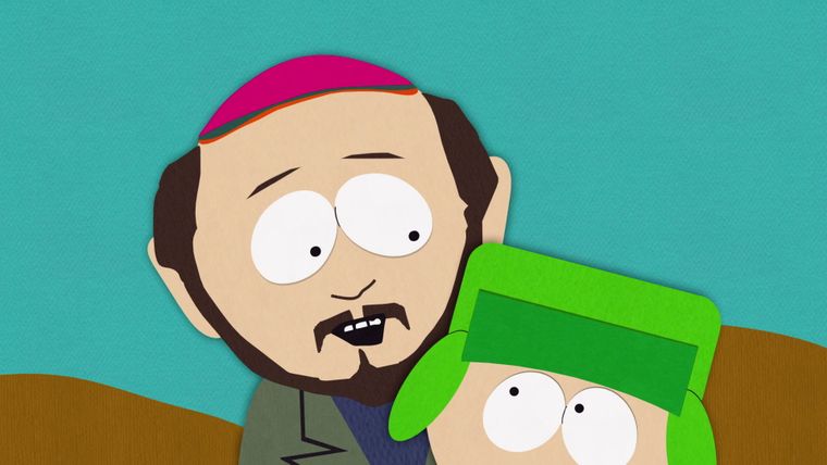 Der Wind Hat mir 'ne Pocke Erzählt