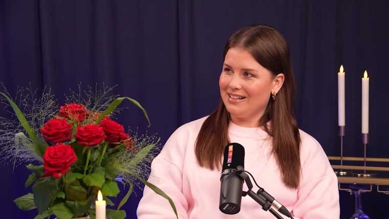 Keine Rose ist auch keine Lösung