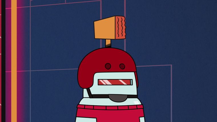 episode 25