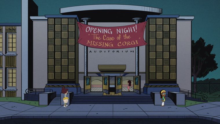 episode 15