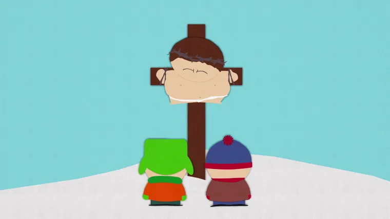 episode 2