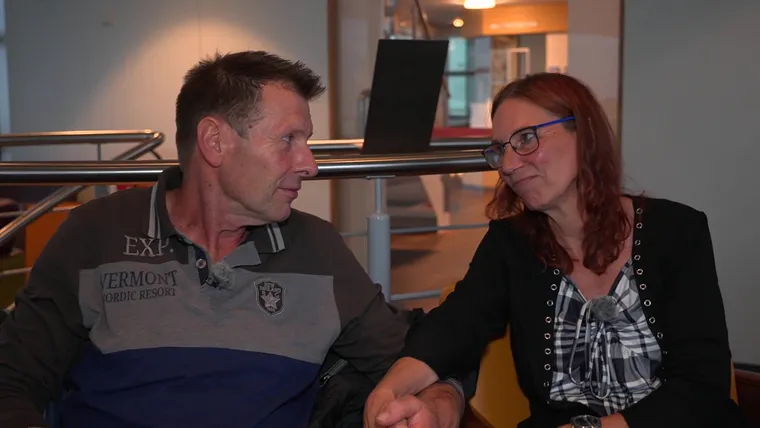Staffel 21 - Folge 16