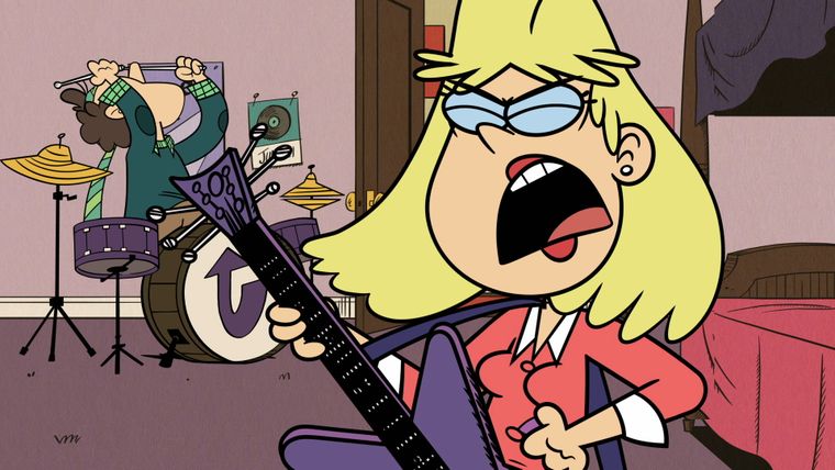 Alles auf Neu! - Teil 1