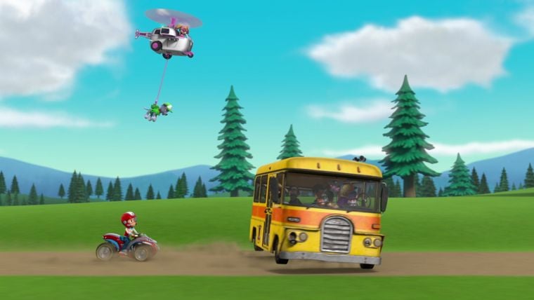 episode 26