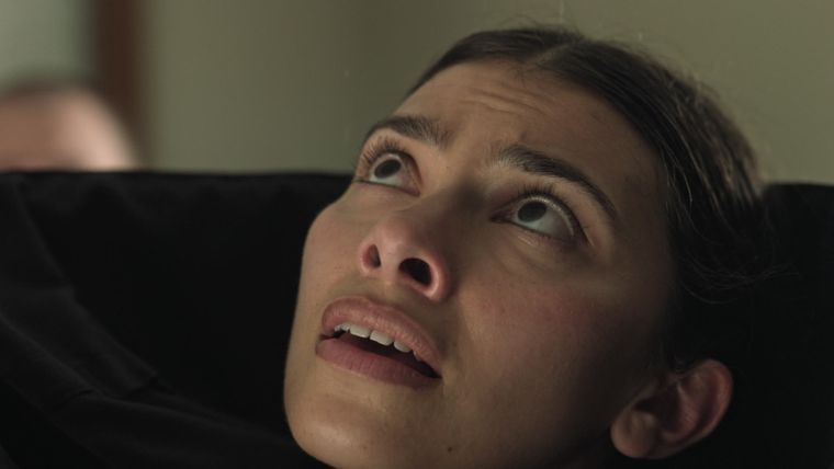 Der Bombenleger - Teil 1