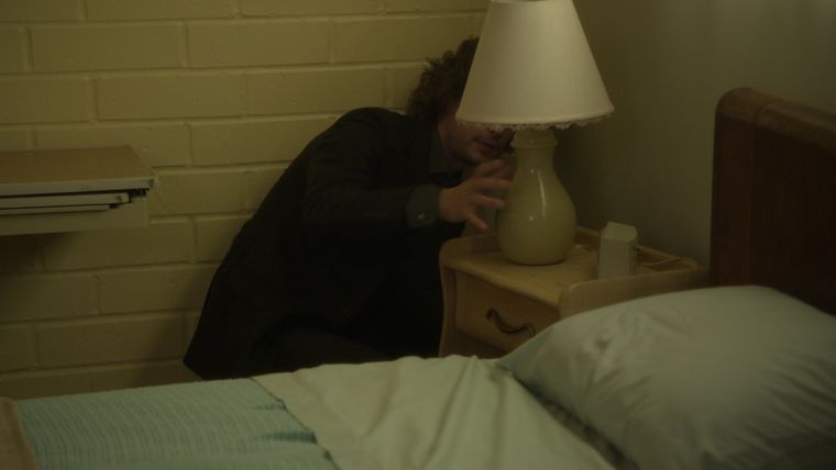 episode 2