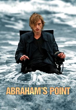 Abraham's Point