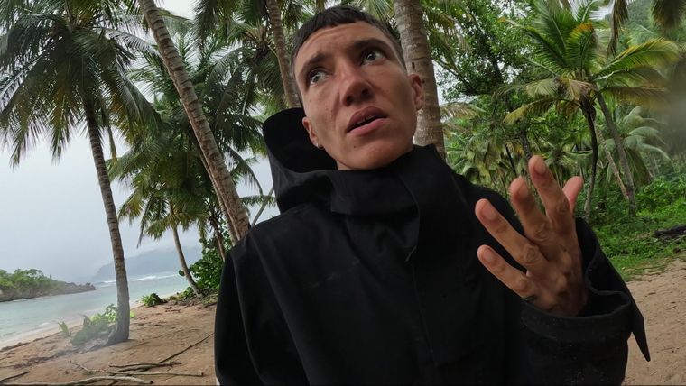 Staffel 01 - Folge 05