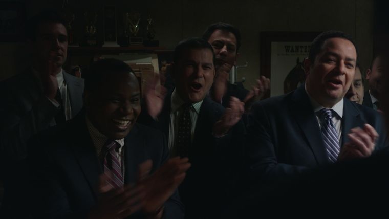 episode 16
