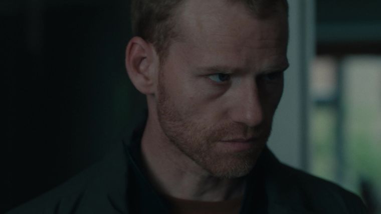 Staffel 04 - Folge 08