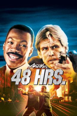 Und wieder 48 Stunden