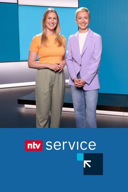 ntv Service