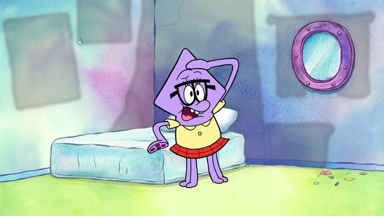 episode 5