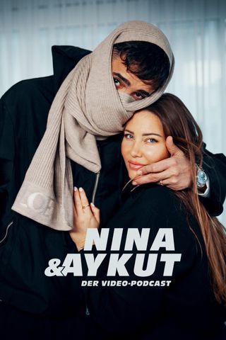 Nina & Aykut - Der Video-Podcast
