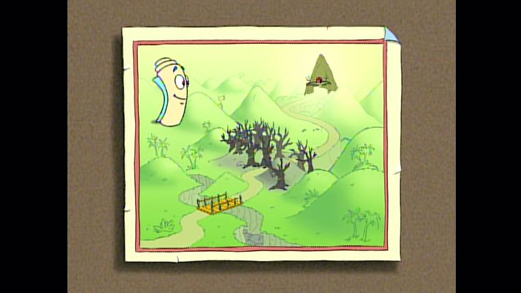 Die Zauberflöte