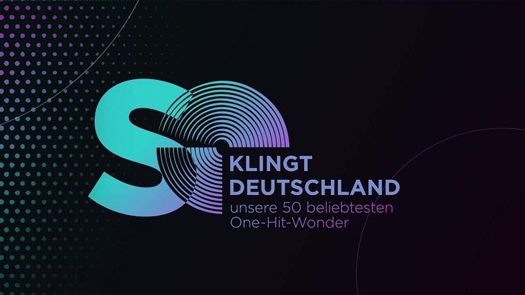 Unsere 50 beliebtesten One Hit Wonder