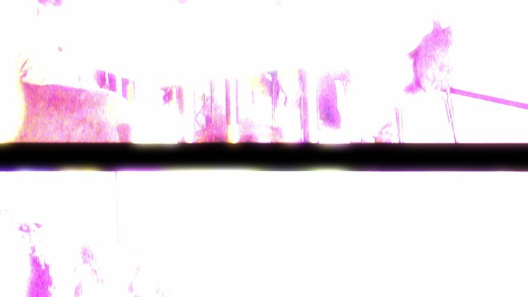 episode 29