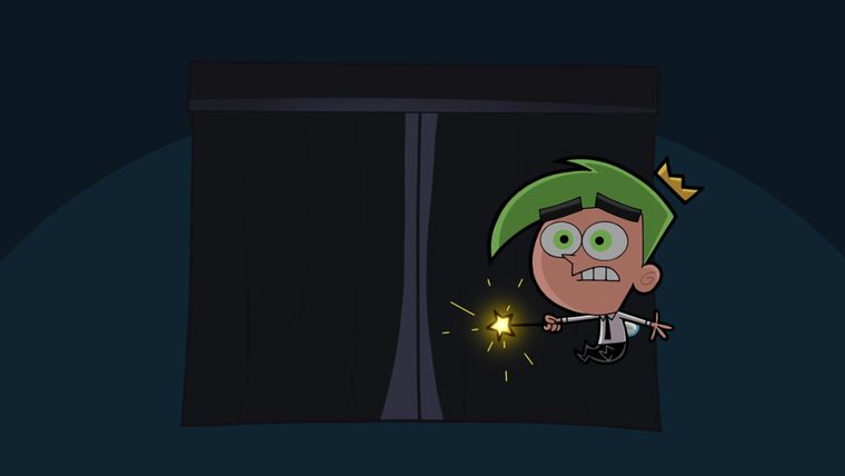 Timmy Emo / Gleich staubt's.