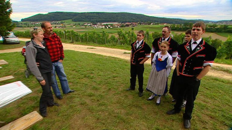 Staffel 07 - Folge 07