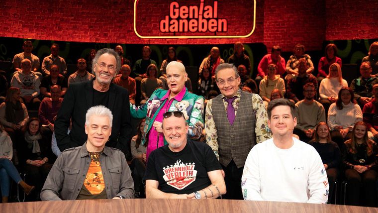 Wer oder was ist ein 'Spaltenschieber'?