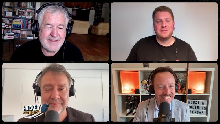 Staffel 02 - Folge 20