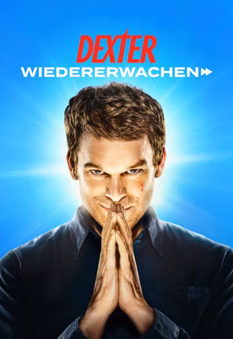 Dexter: Wiedererwachen