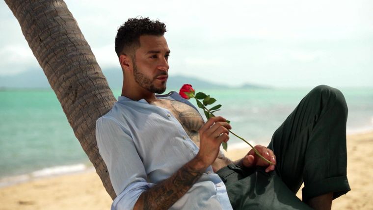 Staffel 12 - Folge 01