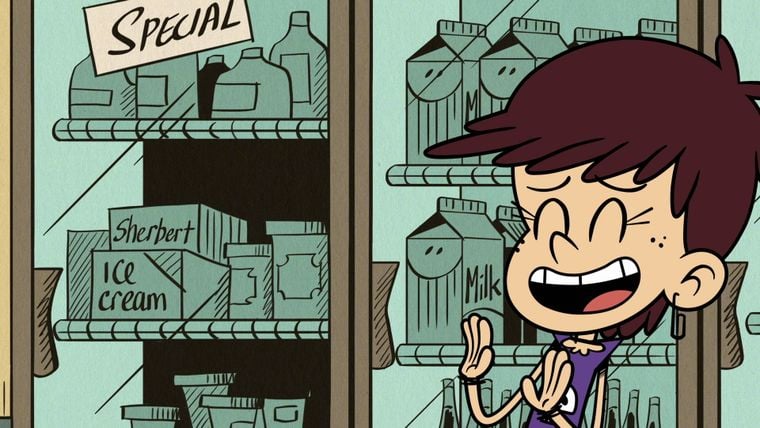 episode 16