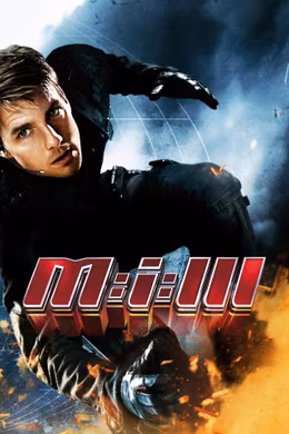Mission: Impossible 3