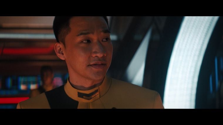 episode 13