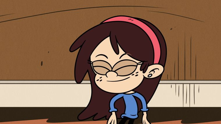 episode 14