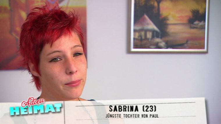 Staffel 02 - Folge 01