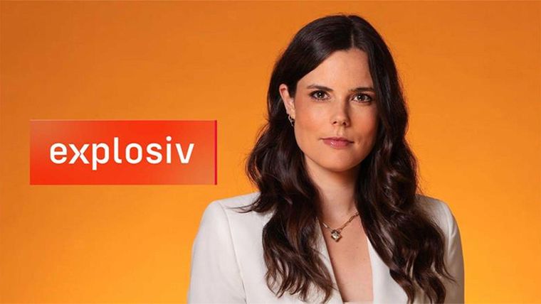 Sendung vom 14.04.2026