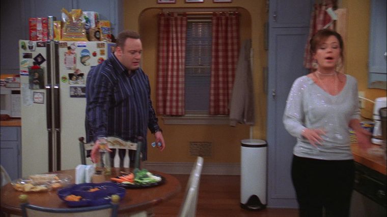 episode 17