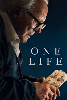 One Life
