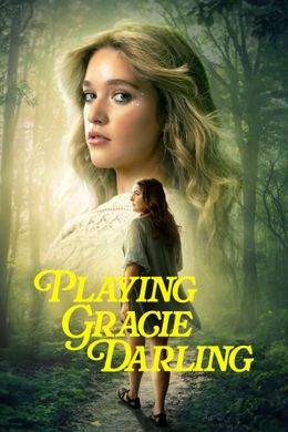 Playing Gracie Darling