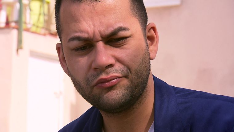 Staffel 06 - Folge 04
