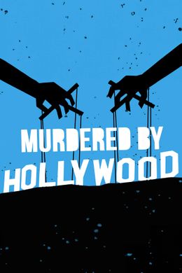 Von Hollywood ermordet