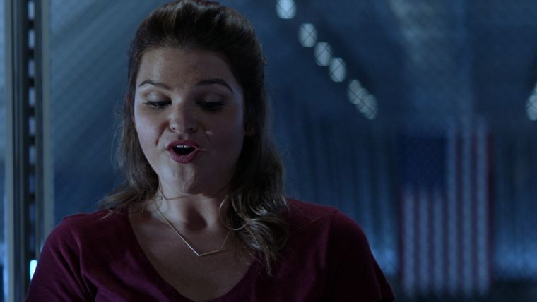 episode 6
