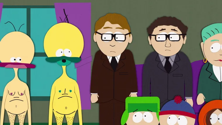 episode 4