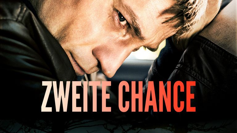 Zweite Chance