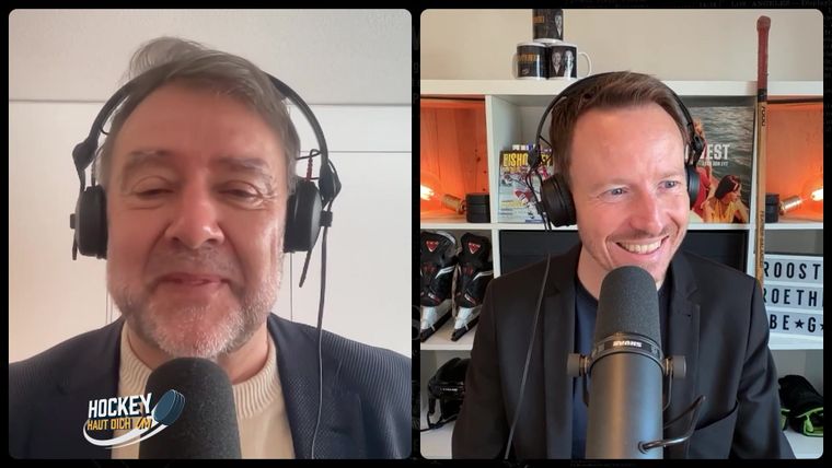 Staffel 02 - Folge 22