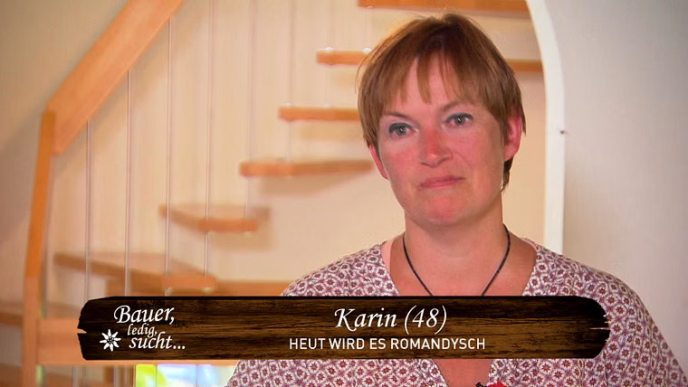 Staffel 16 - Folge 05