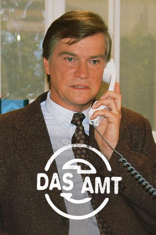 Das Amt